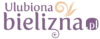 Malgorzata Gromadowska Margo Malgorzata Gromadowska logotype