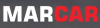 Marcar Malgorzata Marcjanik logo