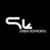 Marcin Piech logotype