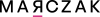 Marczak Media logo