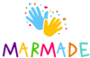 Marmade Marcin Gruca logo