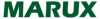 Marux Spolka Z Ograniczona Odpowiedzialnoscia logo