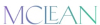 Mclean logo
