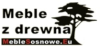 Meble Sosnowe Star Slawomir Taraszkiewicz logo