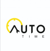 Miroslaw Pietrzak Naprawa Pojazdow Autotime logotype