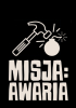Misja: Awaria Aleksandra Grabska logo