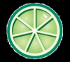 Mojito Marcin Matlak logo