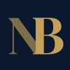 Niebanalna Brokerka logo