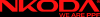 Nkoda Europe logotype