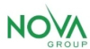Nova Group A Chmielewski logotype