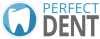 Nzoz Perfect Dent Ewa Lodziana logotype