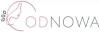 Odnowa Ilona Nowakowska logo