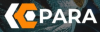 Para Waldemar Dobek logo Para Waldemar Dobek logo