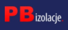 Pb Pawel Brzozowiec logo