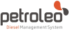 Petroleo Diesel Management System logotype