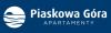 Piaskowa Gora logo