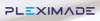 Pleximade 
