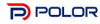 Polor logo