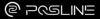 Posline logotype