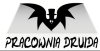 Pracownia Druida Norbert Respondek logotype