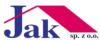 Przedsiebiorstwo Wielobranzowe Jak logotype