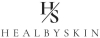 Przemyslaw Dubinski Healbyskin logo