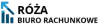 Puh Roza logotype