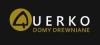 Querko Szymon Sliwicki Dawid Wajer logo