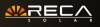 Reca Group logo
