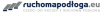 Rokpasz Roman Giersz logo
