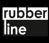 Rubberline Mariusz Gasiorowski logotype