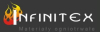 Ruda Slawomir Infinitex logo
