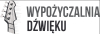 Sakamara Karol Wieczorek logotype