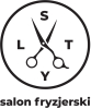 Salon Fryzjerski Styl Karolina Dabrowska Szumny logotype