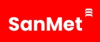 Sanmet Spolka Z Ograniczona Odpowiedzialnoscia logotype