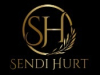 Sendi Hurt Karol Demianiuk logotype