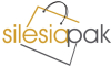 Silesiapak Silesiasun Izabela Bialek logo