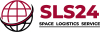 Sls24 logotype