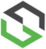 Smd metals logotype