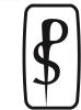 Sowinska Podlasek logotype