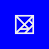 Studio Kreatywne Tangram Monika Pluszczak logotype