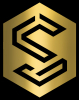 Surmacz Safety Rafal Surmacz logotype