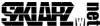 Szklarz Net Michal Siwek Uslugi Szklarskie logotype