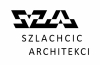 Szlachcic Architekci logotype