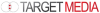 Target Media Pawel Konstanczak logo