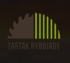 Tartak Rybojady Lidia Kapala logotype