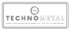 Technometal logo