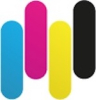 Tkki Karol Janiszewski logo