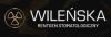 Tomasz Karpacz Wilenska Rentgen Stomatologiczny logotype