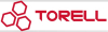 Torell Danuta Wingert logo